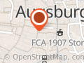 Partyservice Augsburg