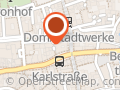 Stadt Augsburg - Straßenverkehrsbehörde