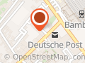 IFS Institut für Schadenverhütung und Schadenforschung der öffentlichen Versicherer e.V.