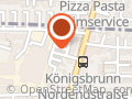 Kessler Betriebs GmbH & Co.KG