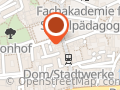 Dr. med. dent. Sindy Oltersdorf