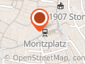 Kutscher + Gehr GmbH & Co.KG Moritzplatz