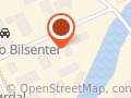 Hjellnes Transport AS