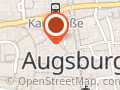 Lagatz Wolf-H. Dr.med. Arzt F. Augenheilkunde