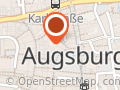 BoneCare GmbH