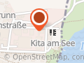 Fidelis Komplettbau GmbH