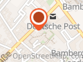 Spd-Bezirksverband Oberfranken