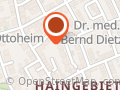 CENA Catering Germany