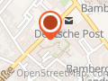 Jusos Bamberg-Forchheim