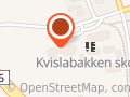 Kvislabakken Barnehage
