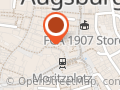 Emminger u. Nagies Landschaftsarchitekten