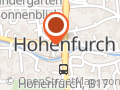 BlauWeiss LECHTAL mobiler Pflegedienst
