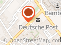 Jusos Bamberg-Forchheim