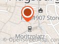 BodyCare Plus - Beckenbodentraining Augsburg