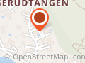Eilertsen Rørservice AS