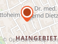 Photographische Gesellschaft Bamberg e. V