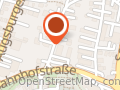Konrad Otto Filmtheater