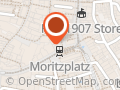 Notare Michelfeit & Moes