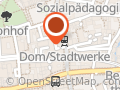 Stadtwerke Augsburg Holding GmbH