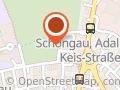 Bayerisches Rotes Kreuz Kreisverband