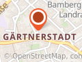 umarchitekt