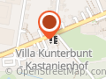 Sonderkindergarten