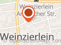 GVGZ Grundstücksverwertungsgesellschaft UG (haftungsbeschränkt)