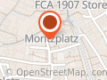 Bruststraffung und Plastische Chirurgie in Augsburg - Dr. Philip Metz