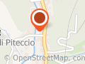 Spaccio Cooperativo Del Popolo