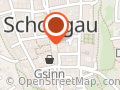 FeWo "beim Schrimpf"