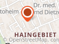 training und beratung bamberg, dipl.kfm. klaus goeller