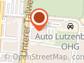 Ladestation - Allego GmbH