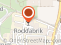 Rock Out Festival