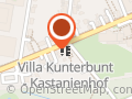 Kita mit heilpädagischen Kleingruppen Villa Kunter
