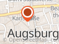 Event- und Kreativstudio