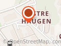 Huset