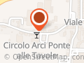 Comune Di Pistoia