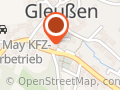 Gemeindejugend