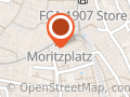 St. Moritz