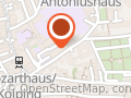 Selbsthilfekontaktstelle beim Gesundheitsamt der Stadt Augsburg
