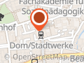 Gesundheitsamt Stadt Augsburg