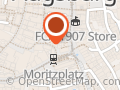 Georg Engelhardt u. Wust Fritz Dr. Notare