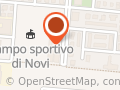 Aneser Associazione Sportiva