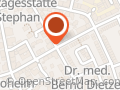 Dipl.-Psych.univ. Rosemarie Piontek