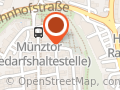 Friedhofskirche St. Sebastian