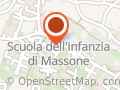 Trattoria Da Tita Marosi