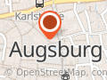 team KRAFT - Personalvermittlung und Zeitarbeit in Augsburg
