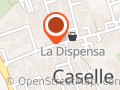 Noleggio Taxi & Auto Blu SOC. COOP. r. L.