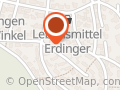 Evangelisches Familienzentrum am Patrich mit Markuskirche