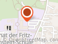 LERNEN FÖRDERN Königsbrunn eV